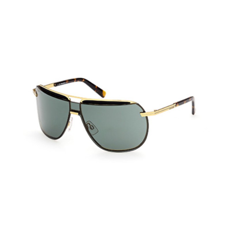 Dsquared2 DQ 0352 - 30N Or