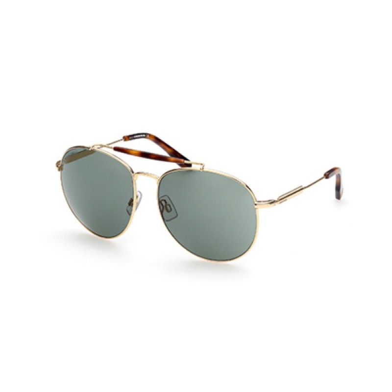 Dsquared2 DQ 0353 - 30N Or