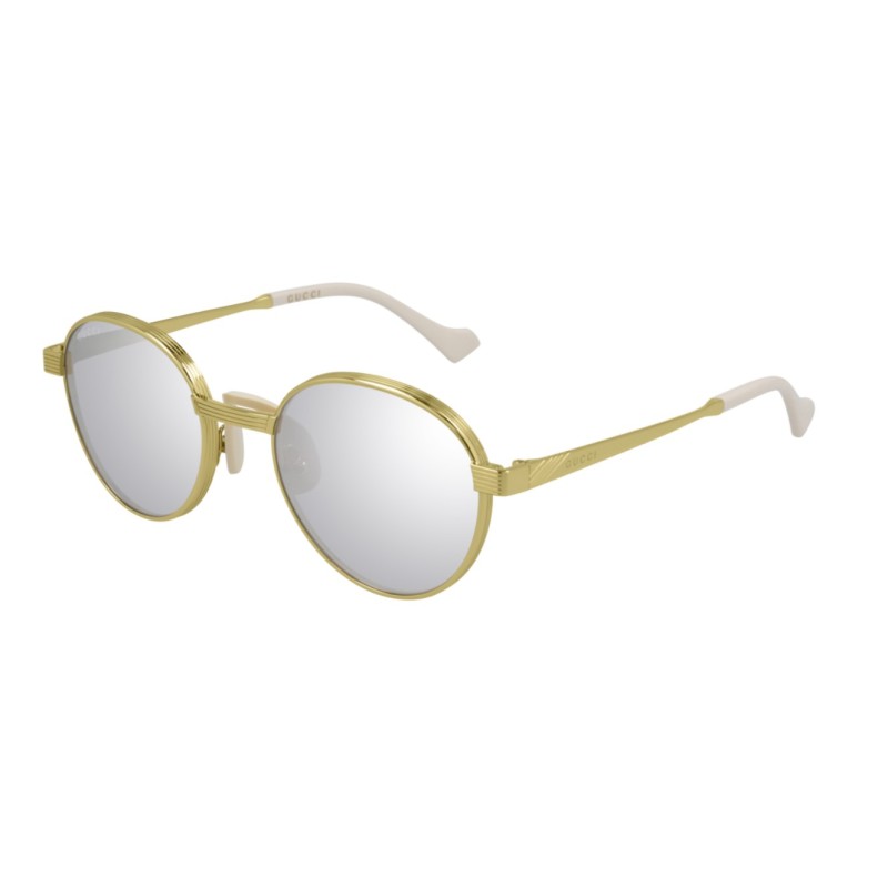 Gucci GG0872S - 003 Or