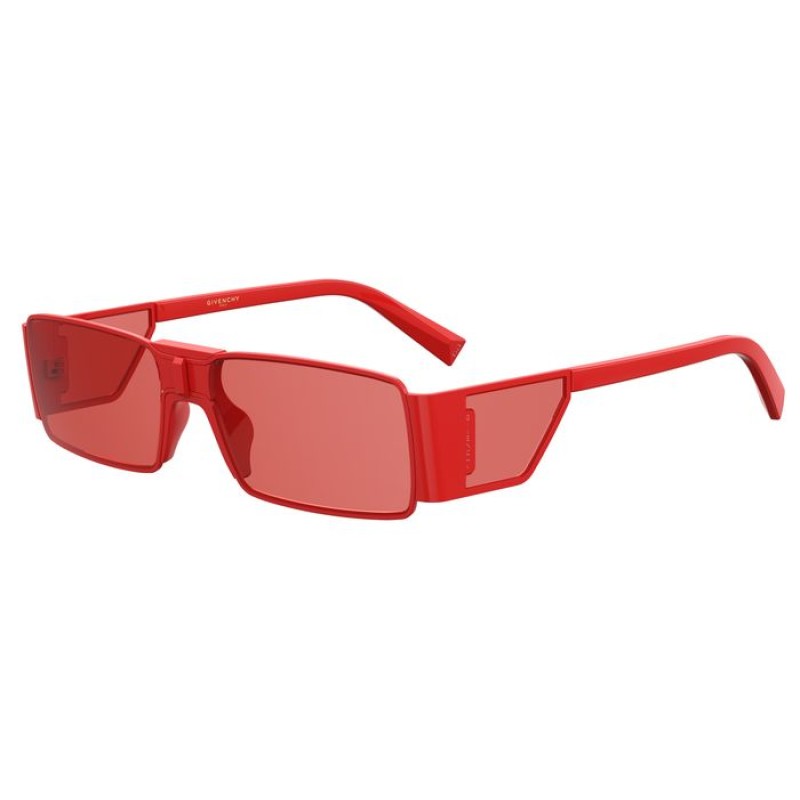 Givenchy GV 7165/S - C9A U1 Rouge