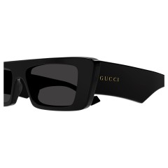 Gucci GG1331S - 002 Noir