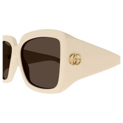 Gucci GG1402SA - 004 Ivoire