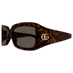 Gucci GG1403S - 002 La Havane
