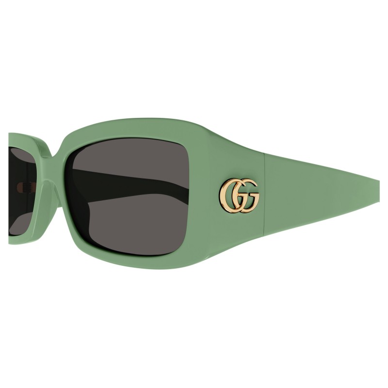Gucci GG1403S - 004 Vert