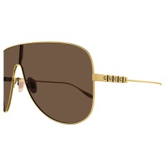 Gucci GG1436S - 002 Or