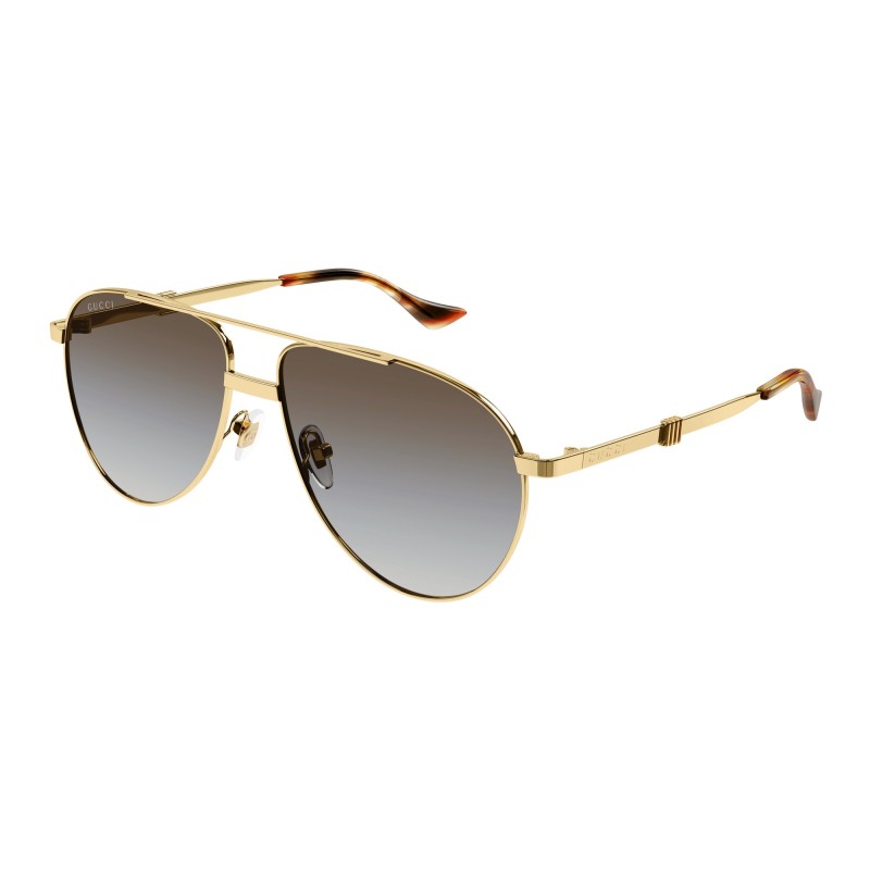 Gucci GG1440S - 004 Or