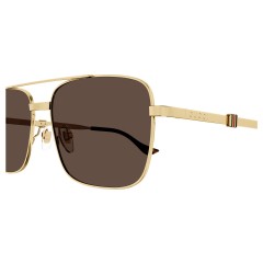 Gucci GG1441S - 002 Or