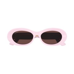Gucci GG1527S - 003 Rose