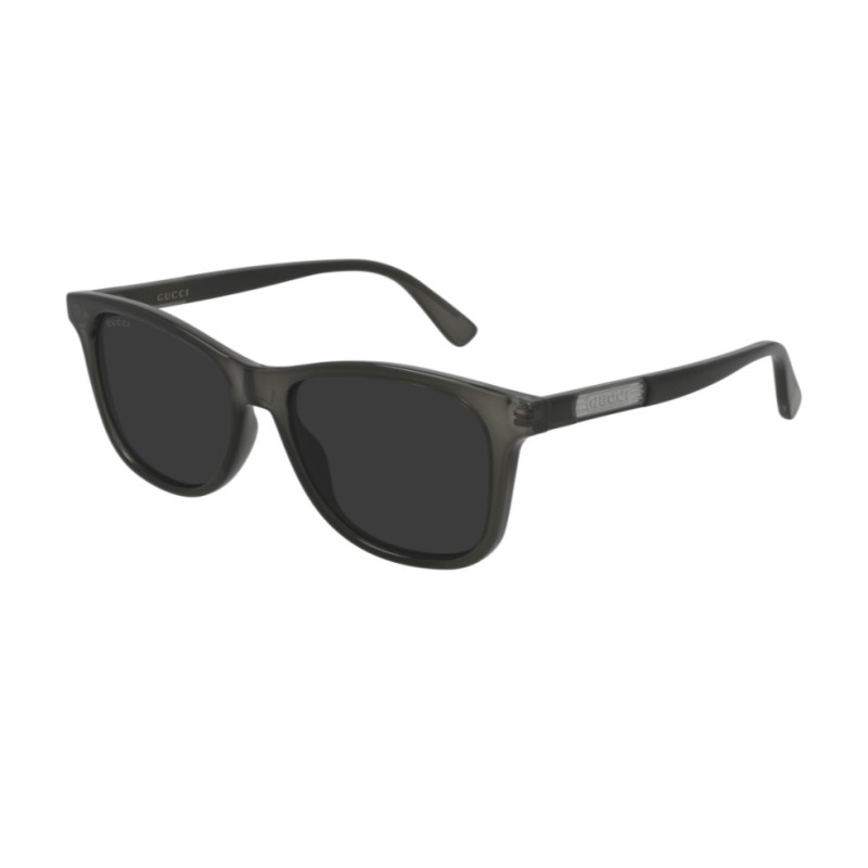 Gucci- GG0936S - 001 Gris