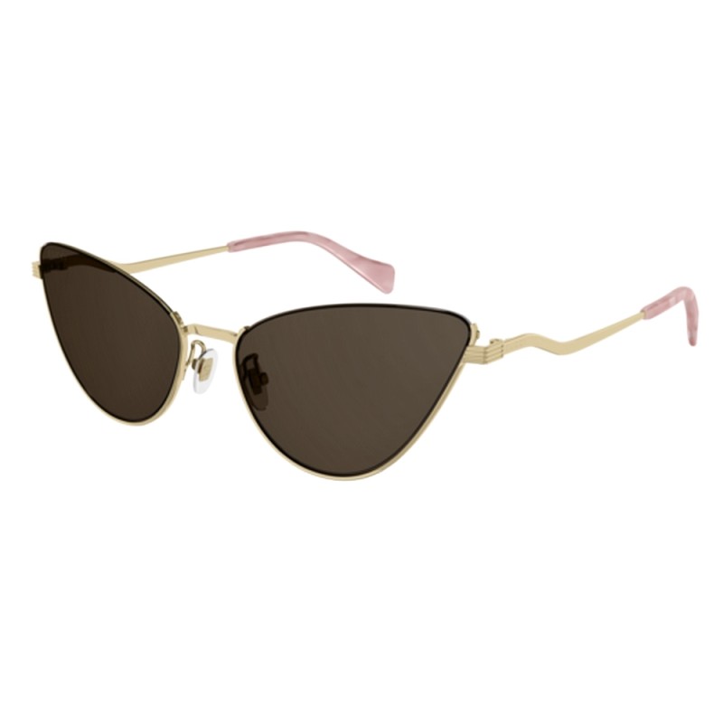 Gucci GG1006S - 002 Or
