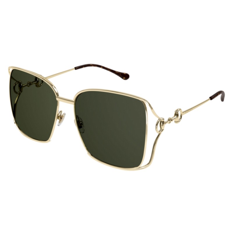 Gucci GG1020S - 003 Or