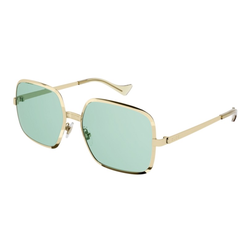 Gucci GG1063S - 002 Or
