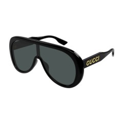 Gucci GG1370S - 001 Le Noir