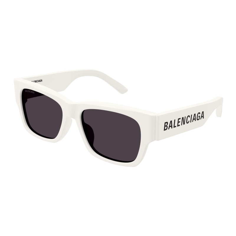 Balenciaga BB0262SA - 003 Blanc