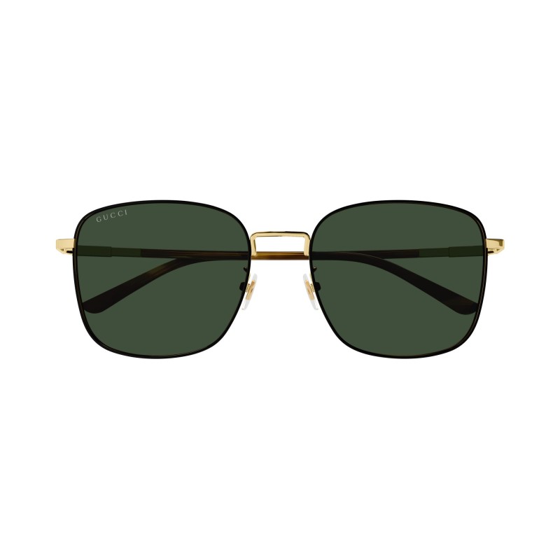 Gucci GG1350S - 003 Or