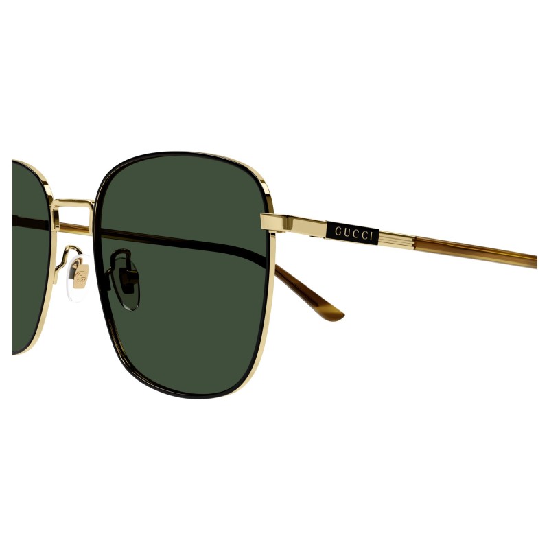 Gucci GG1350S - 003 Or