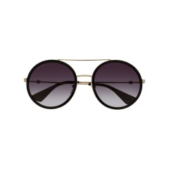 Gucci GG0061S - 001 Or