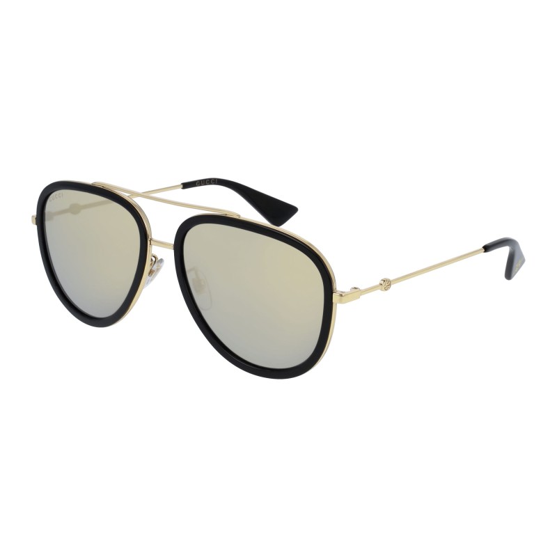 Gucci GG0062S - 001 Or