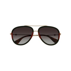 Gucci GG0062S - 003 Or