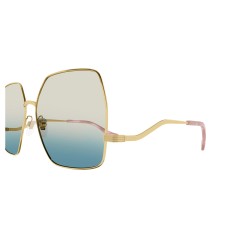 Gucci GG1005S - 001 Or