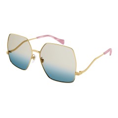 Gucci GG1005S - 001 Or