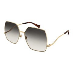 Gucci GG1005S - 002 Or