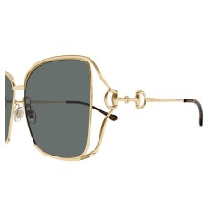 Gucci GG1020S - 002 Or