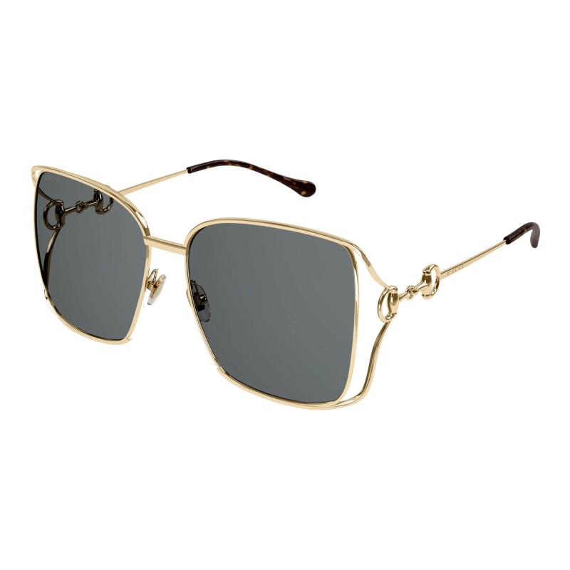 Gucci GG1020S - 002 Or