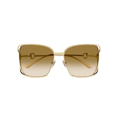 Gucci GG1020S - 004 Or