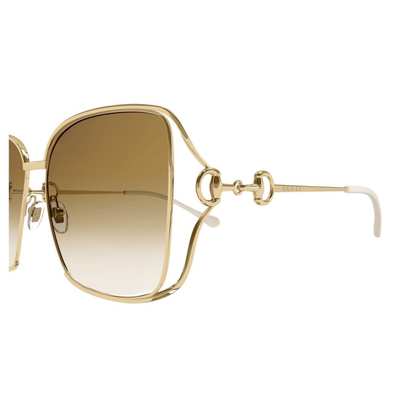 Gucci GG1020S - 004 Or