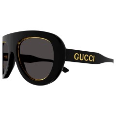 Gucci GG1152S - 001 Le Noir
