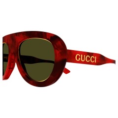 Gucci GG1152S - 003 La Havane