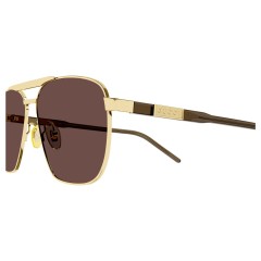 Gucci GG1164S - 002 Or