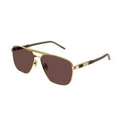 Gucci GG1164S - 002 Or