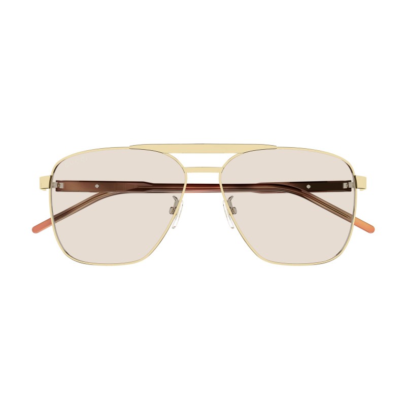 Gucci GG1164S - 003 Or