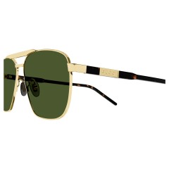 Gucci GG1164S - 004 Or