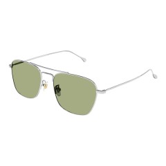 Gucci GG1183S - 004 Argent