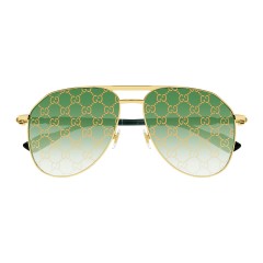 Gucci GG1220S - 004 Or