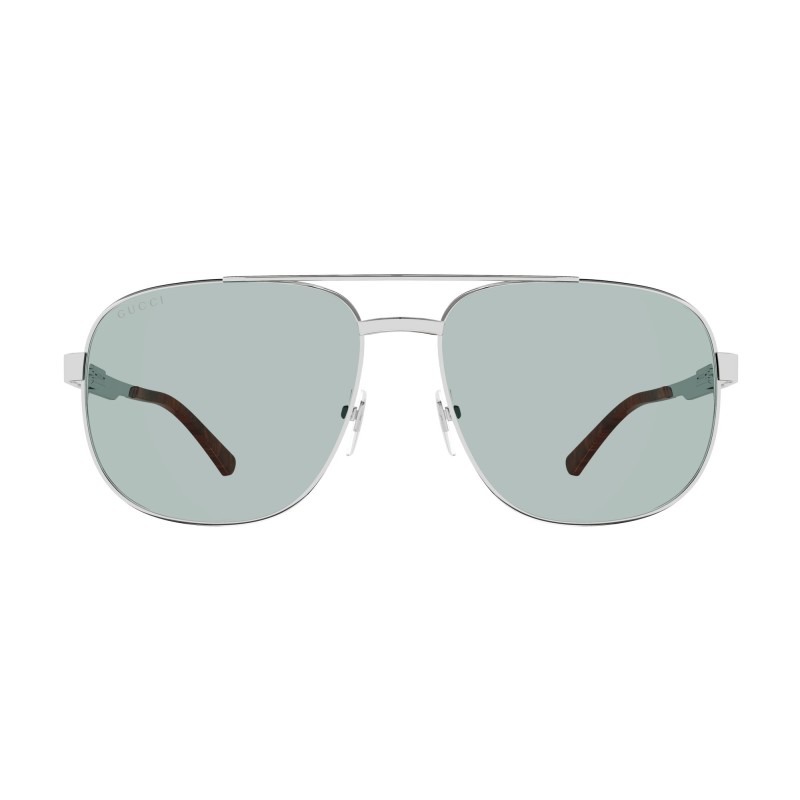Gucci GG1223S - 004 Argent