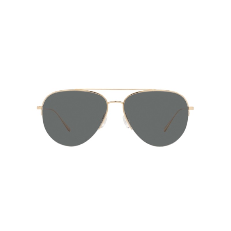 Oliver Peoples OV 1303ST Cleamons 529281 Or