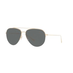Oliver Peoples OV 1303ST Cleamons 529281 Or