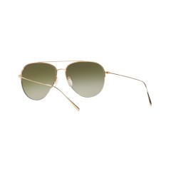 Oliver Peoples OV 1303ST Cleamons 52928E Or