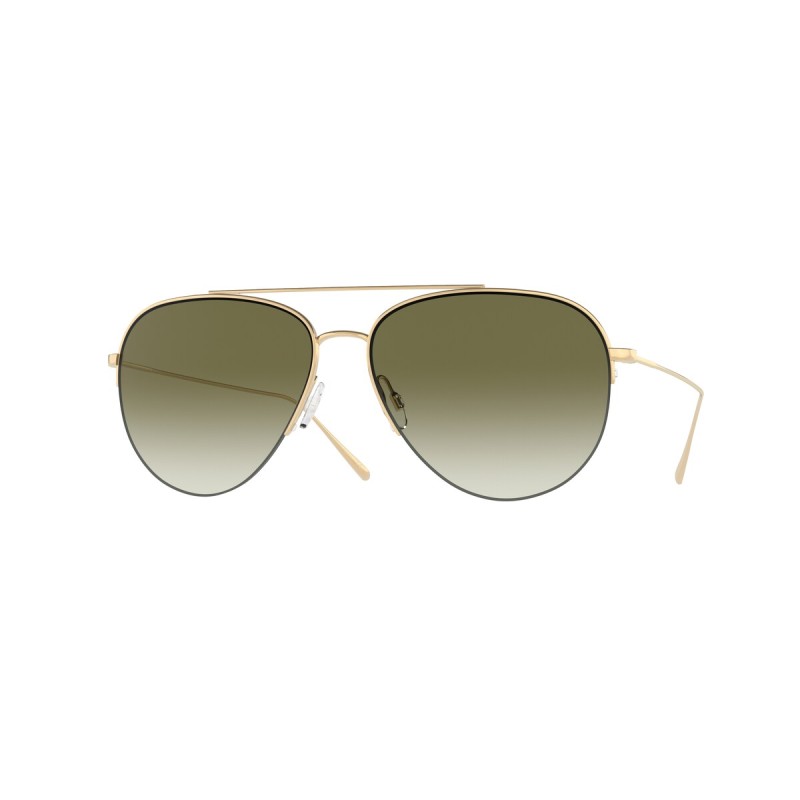 Oliver Peoples OV 1303ST Cleamons 52928E Or