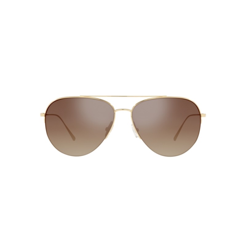 Oliver Peoples OV 1303ST Cleamons 5292Q1 Or
