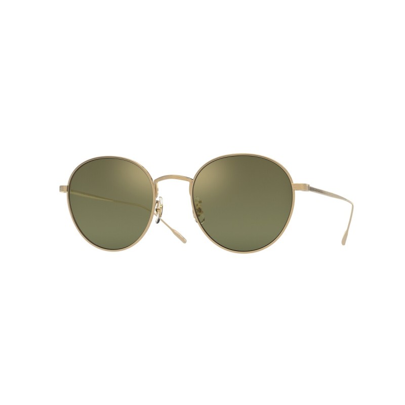 Oliver Peoples OV 1306ST Altair 5292O8 Or