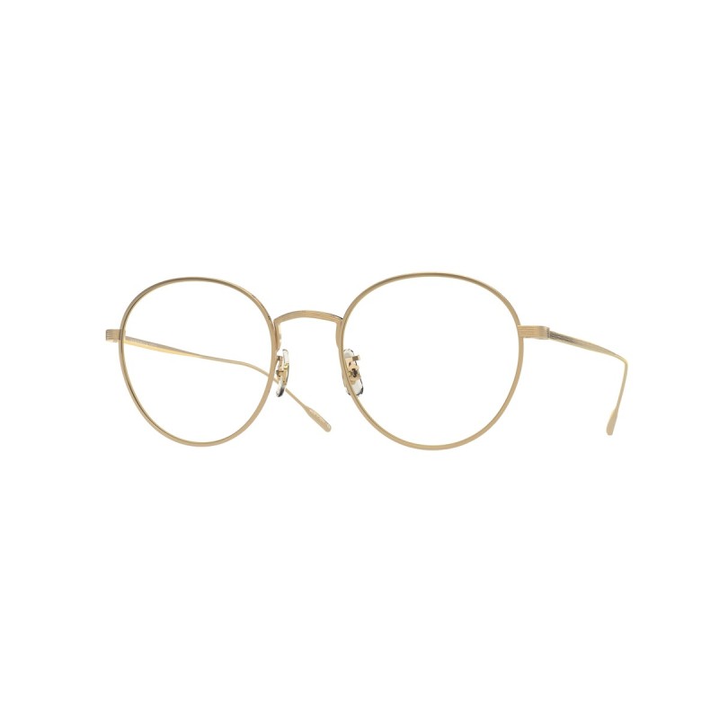 Oliver Peoples OV 1306ST Altair 5292SB Or