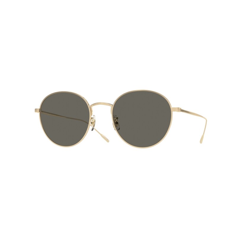 Oliver Peoples OV 1306ST Altair 5311R5 Or Brossé