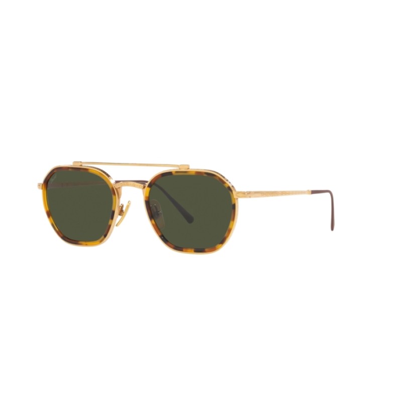 Persol PO 5010ST - 801331 Or