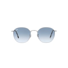 Ray-Ban RB 3772 Rob 003/3F Argent