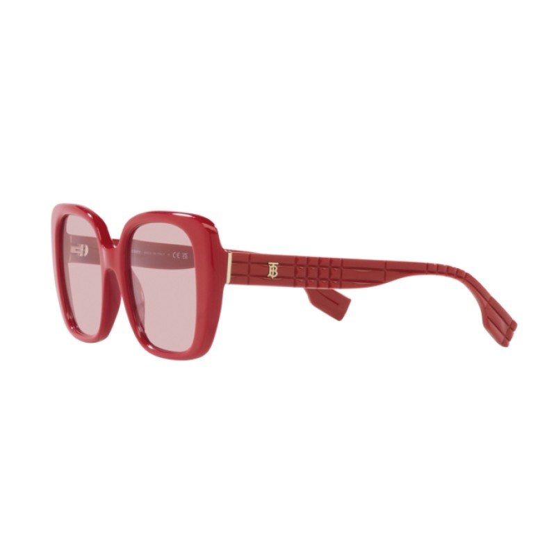 Burberry BE 4371 Helena 4027/5 Rouge